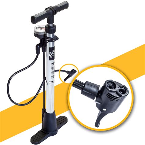 lv pump schrader valve|bike pump for presta valve.